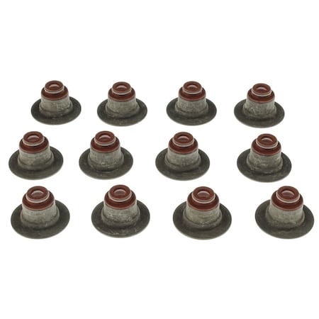 Mahle Engine Valve Stem Oil Seal Set SS45832